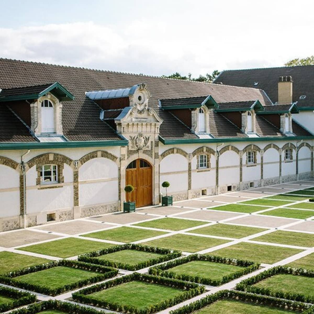 Image without a name