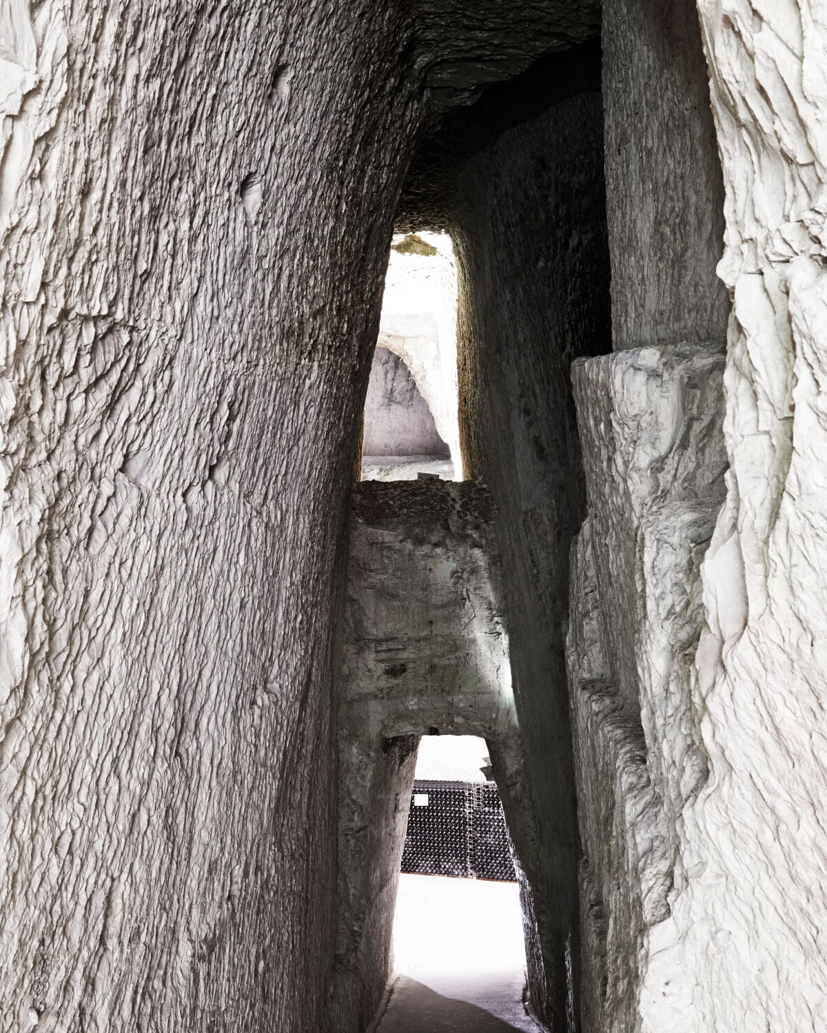 Image without a name