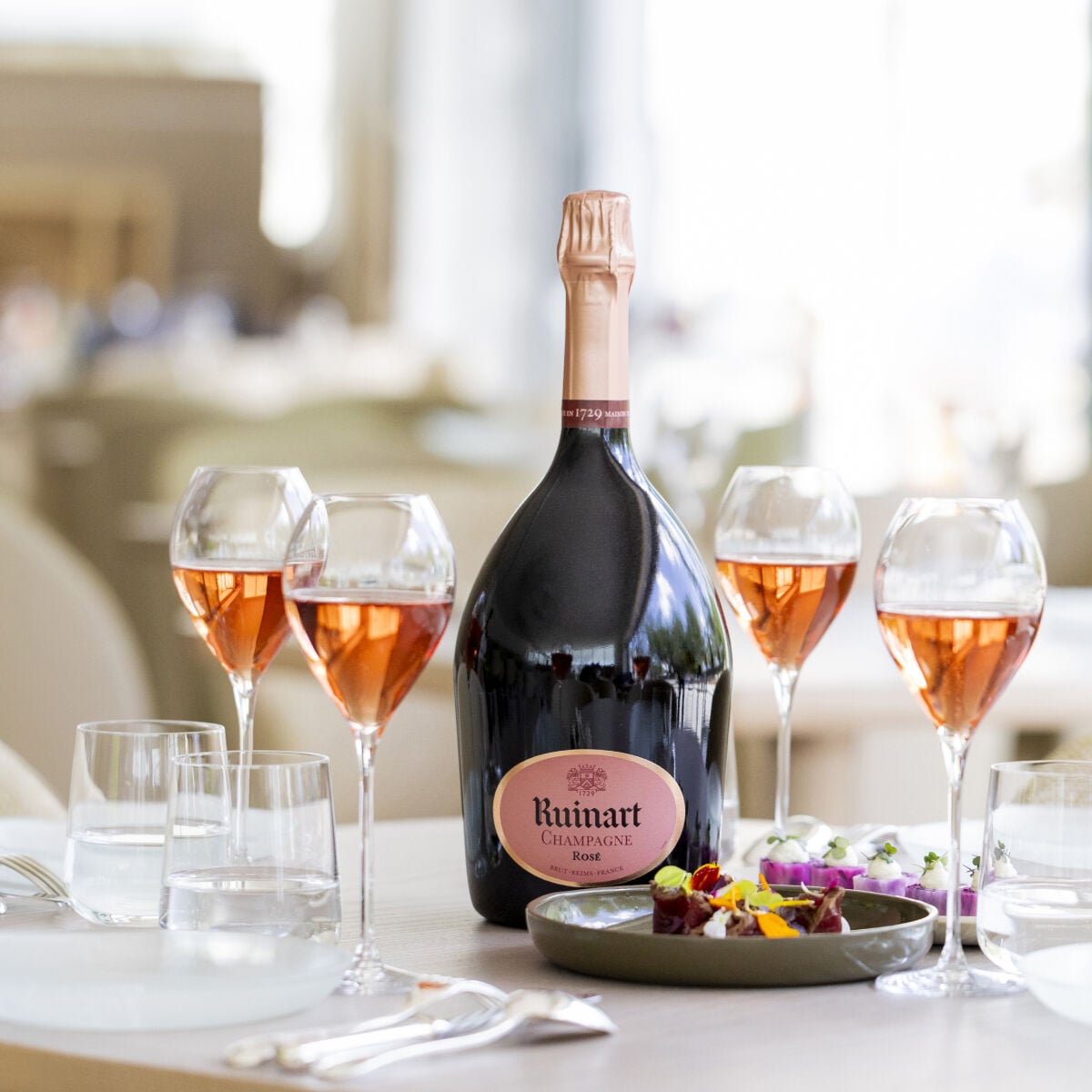 Image without a name