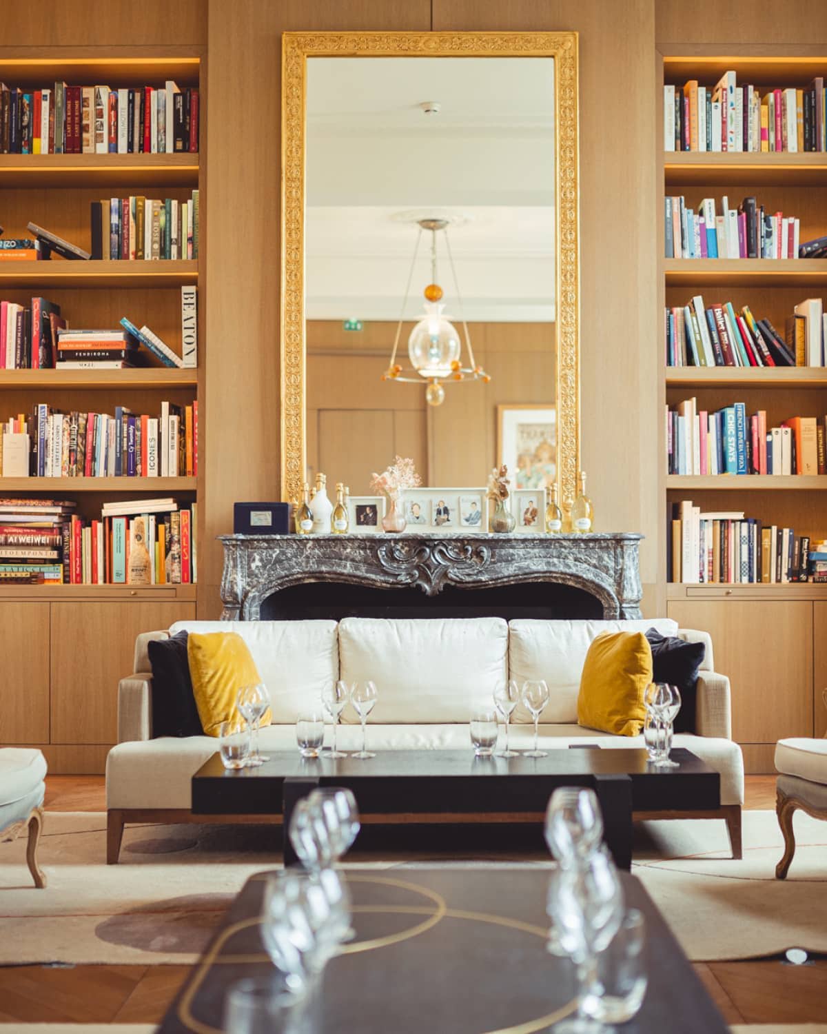 Image without a name