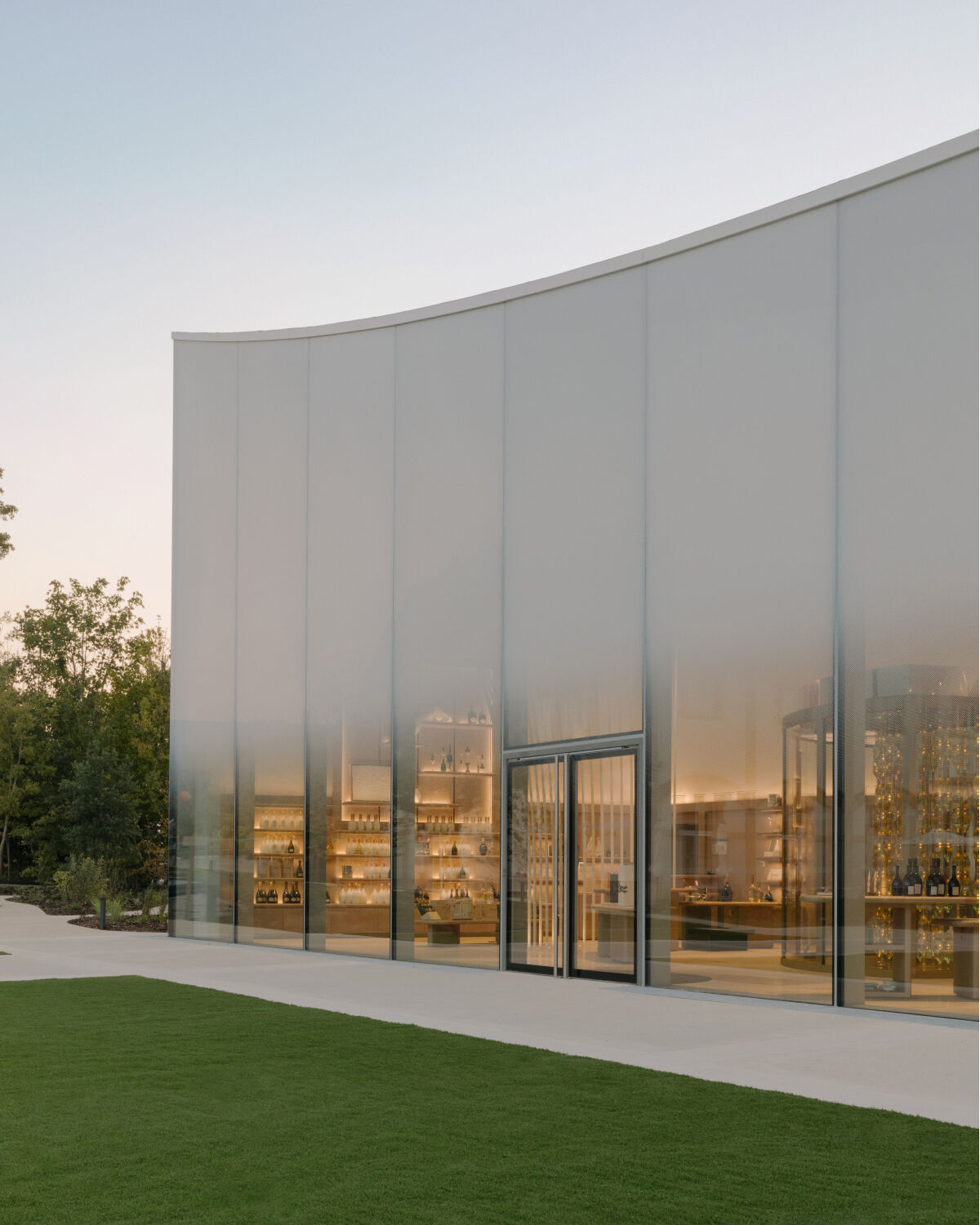 Image without a name