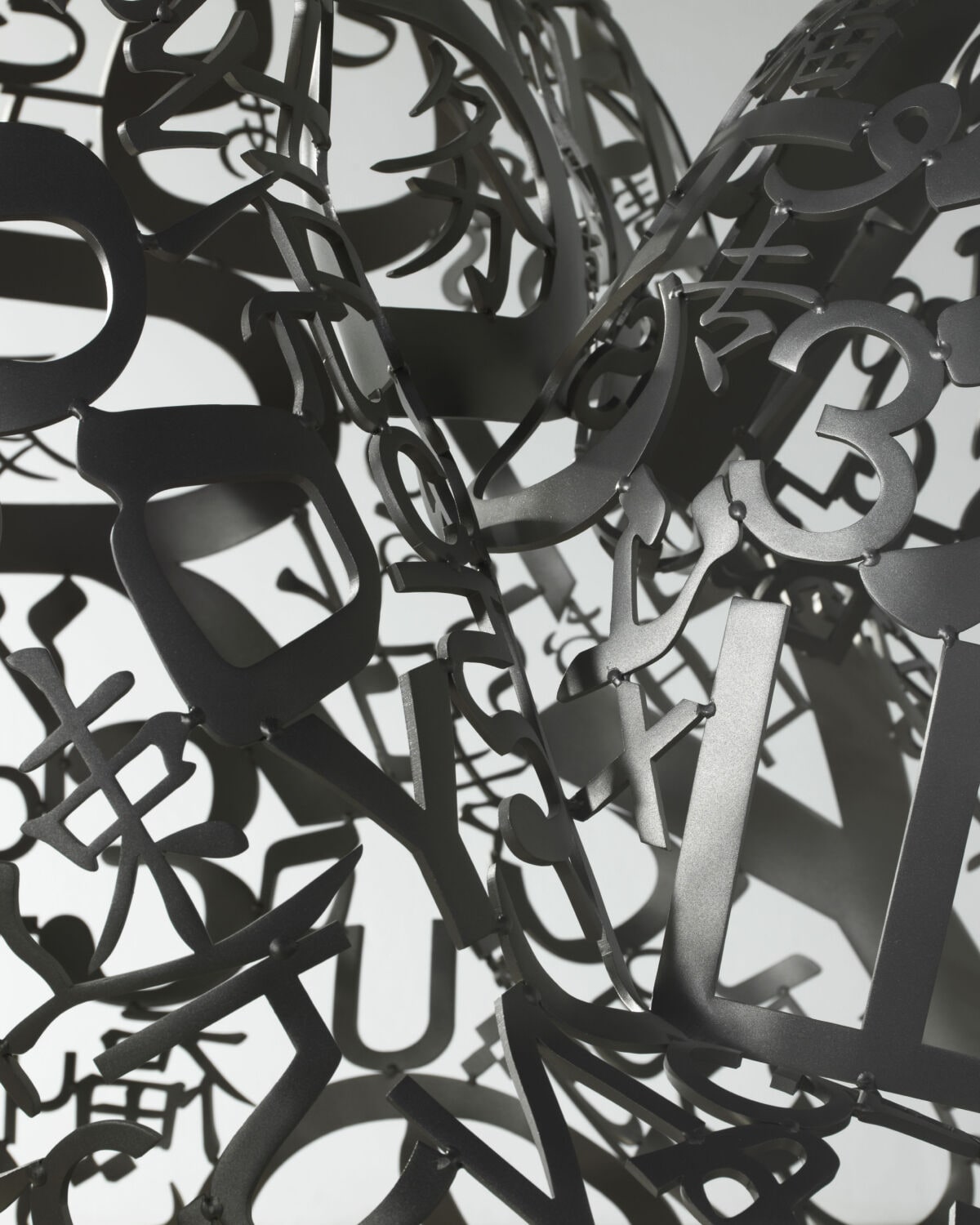 Image without a name