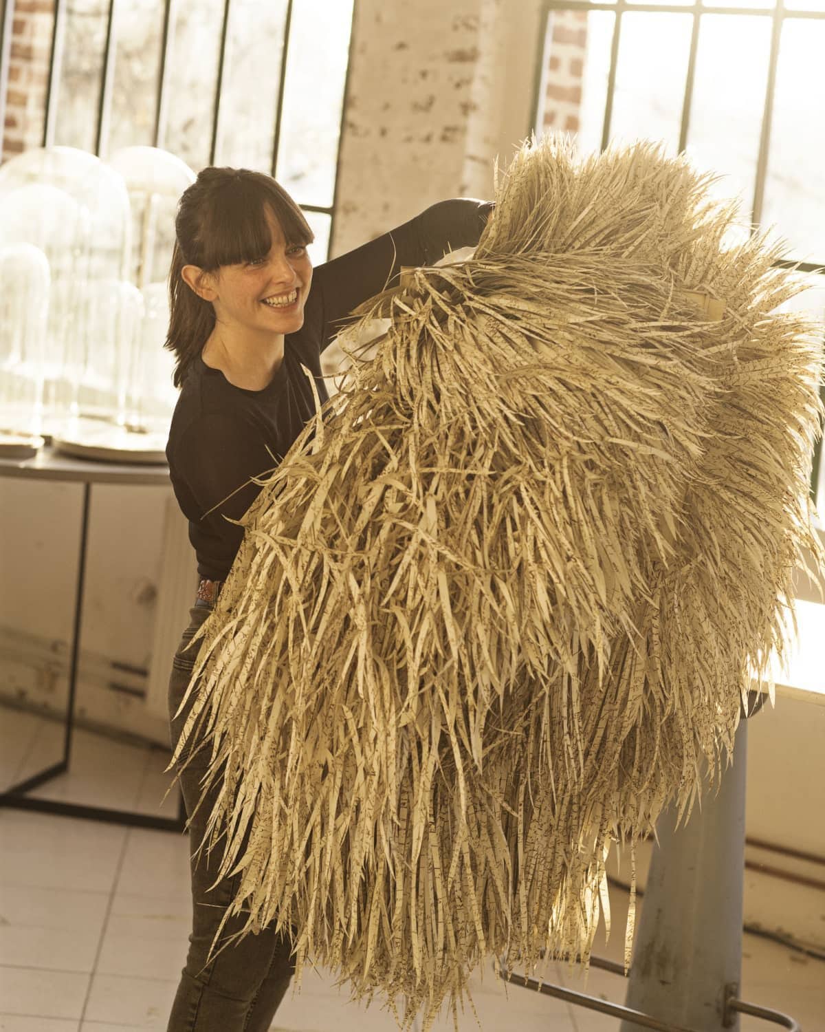 Image without a name