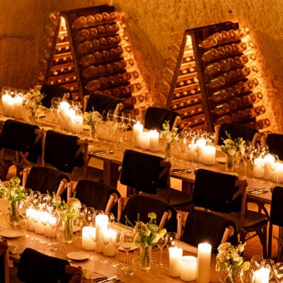 Image without a name