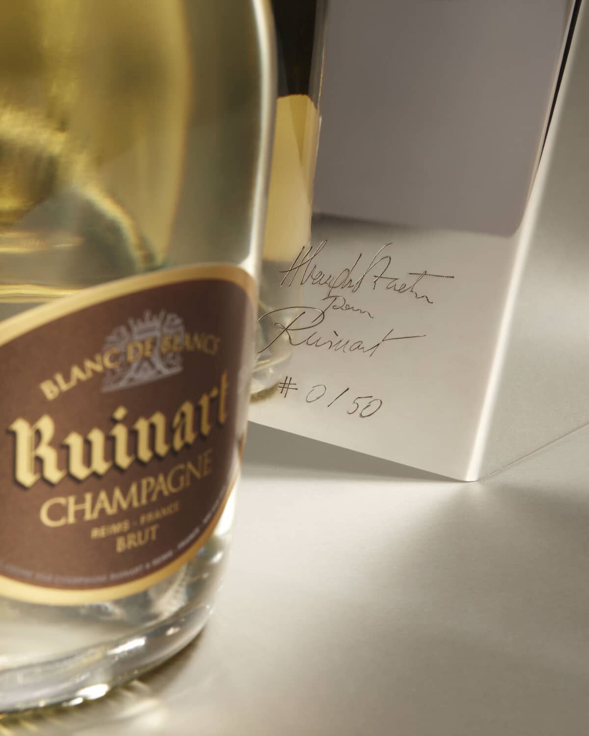 Image without a name