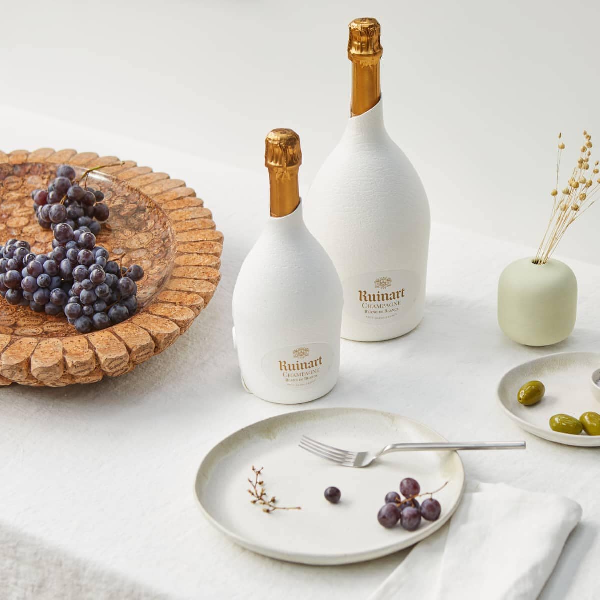 Image without a name