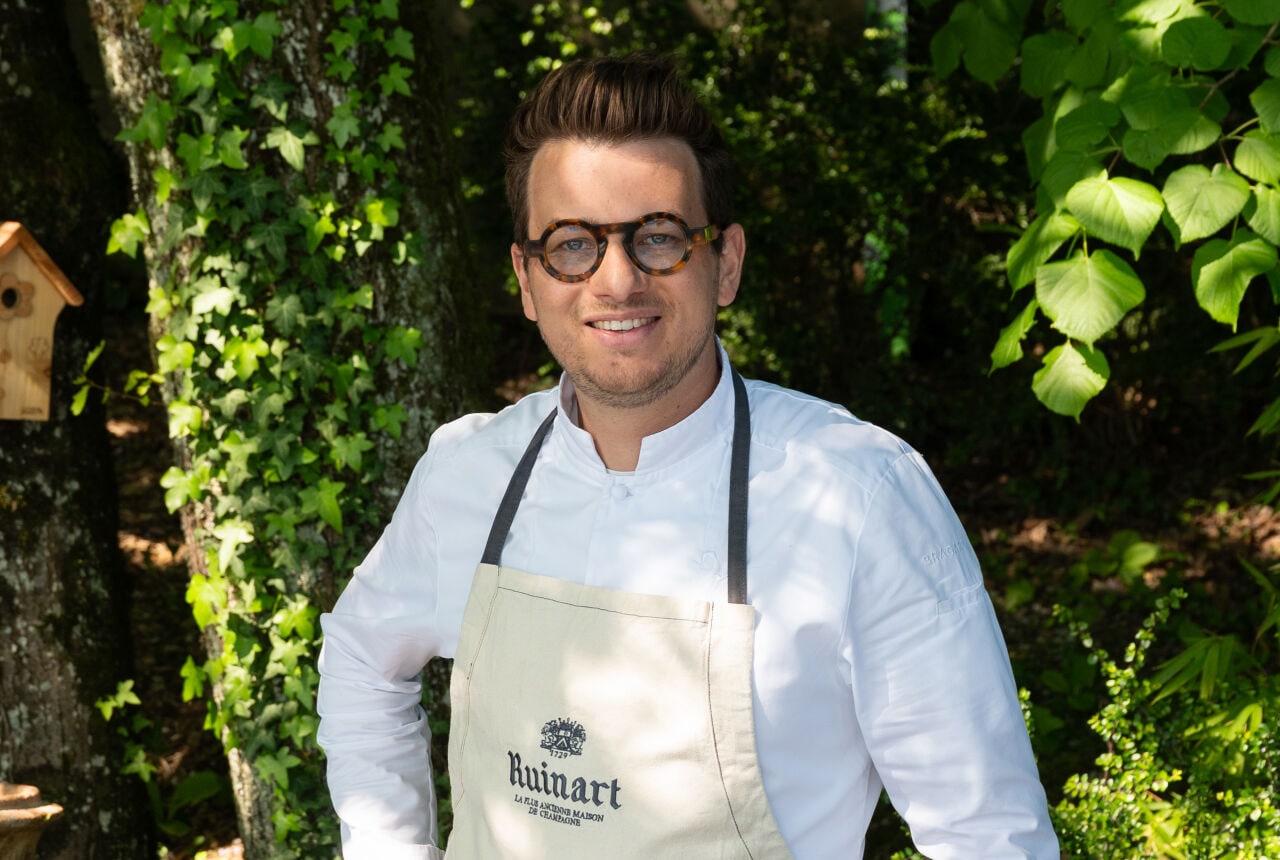 Image without a name