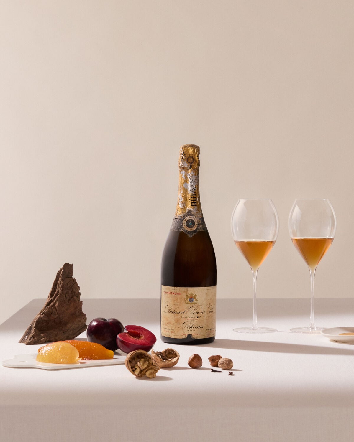 Image without a name