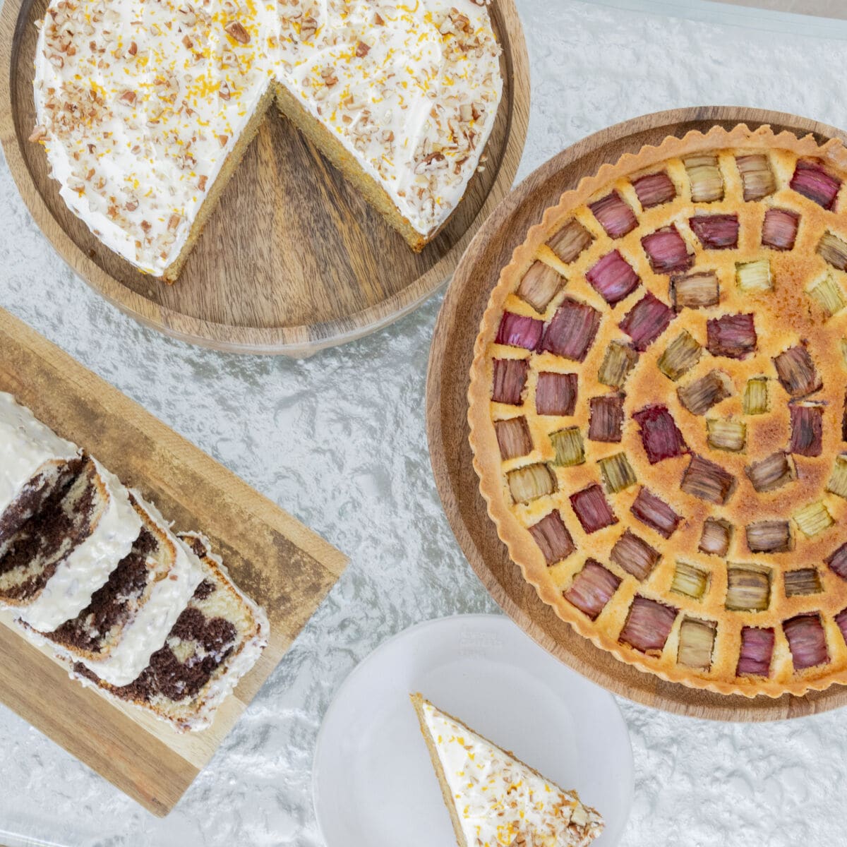 Image without a name