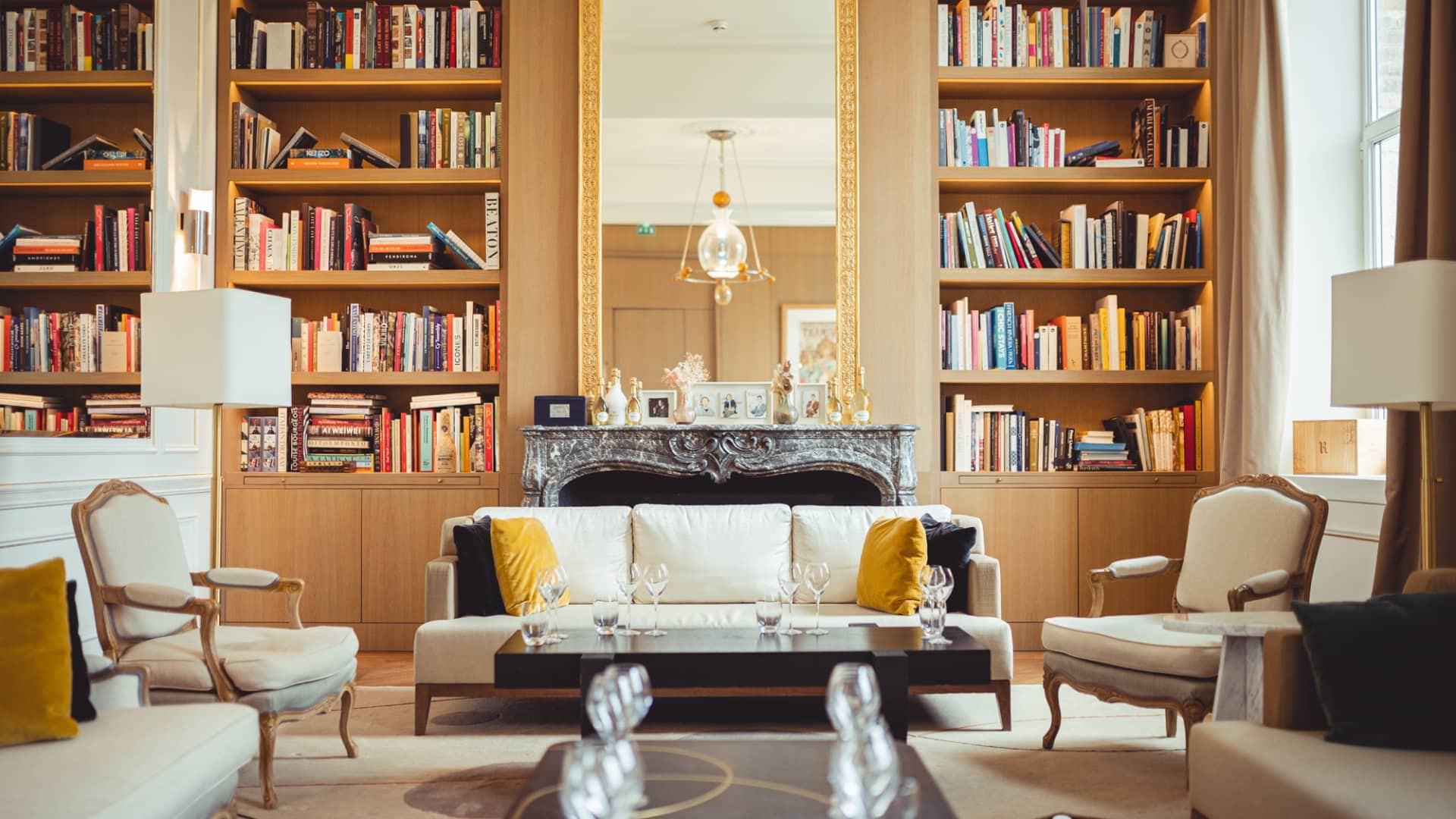 Image without a name