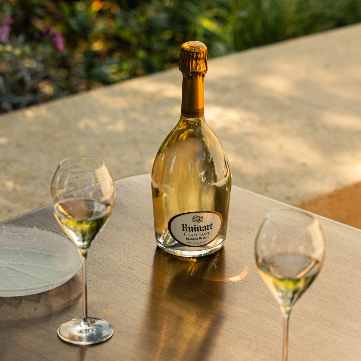 Image without a name