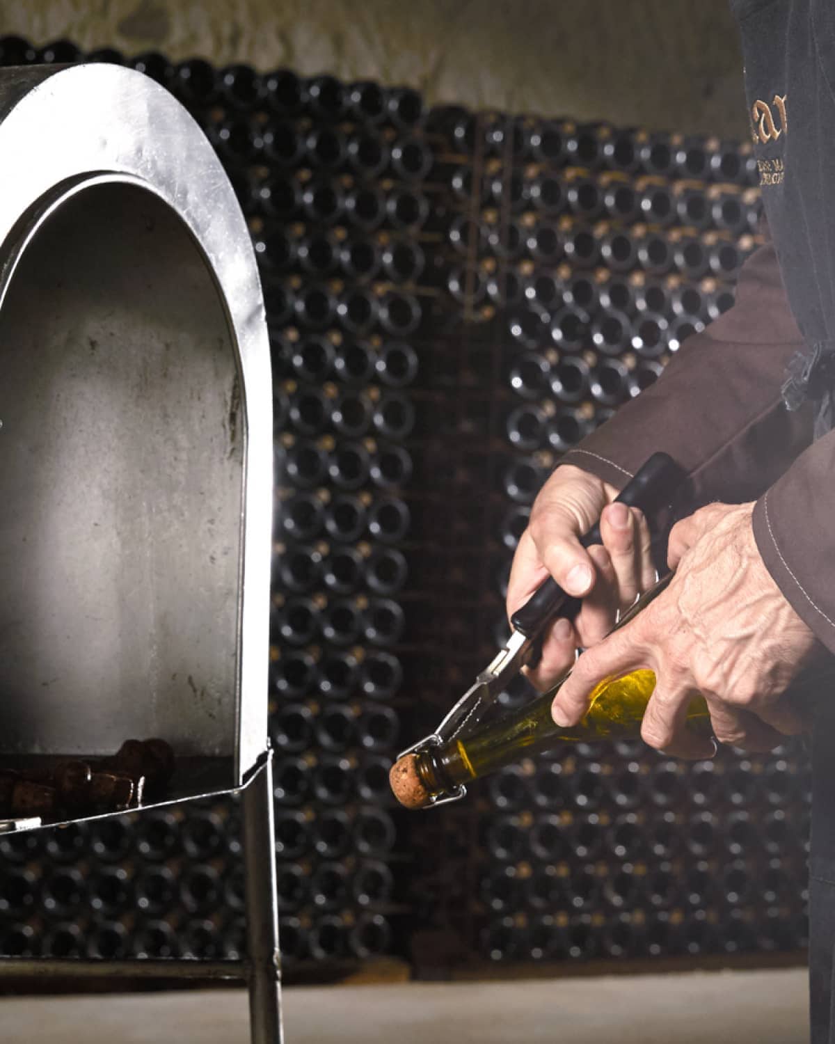 Image without a name