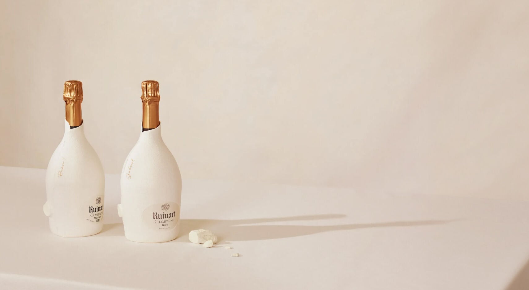 Produits personnalisables