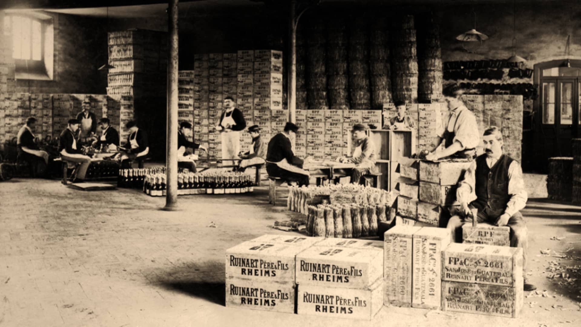 Image without a name