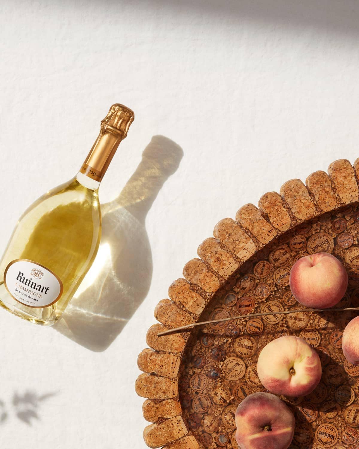 Image without a name