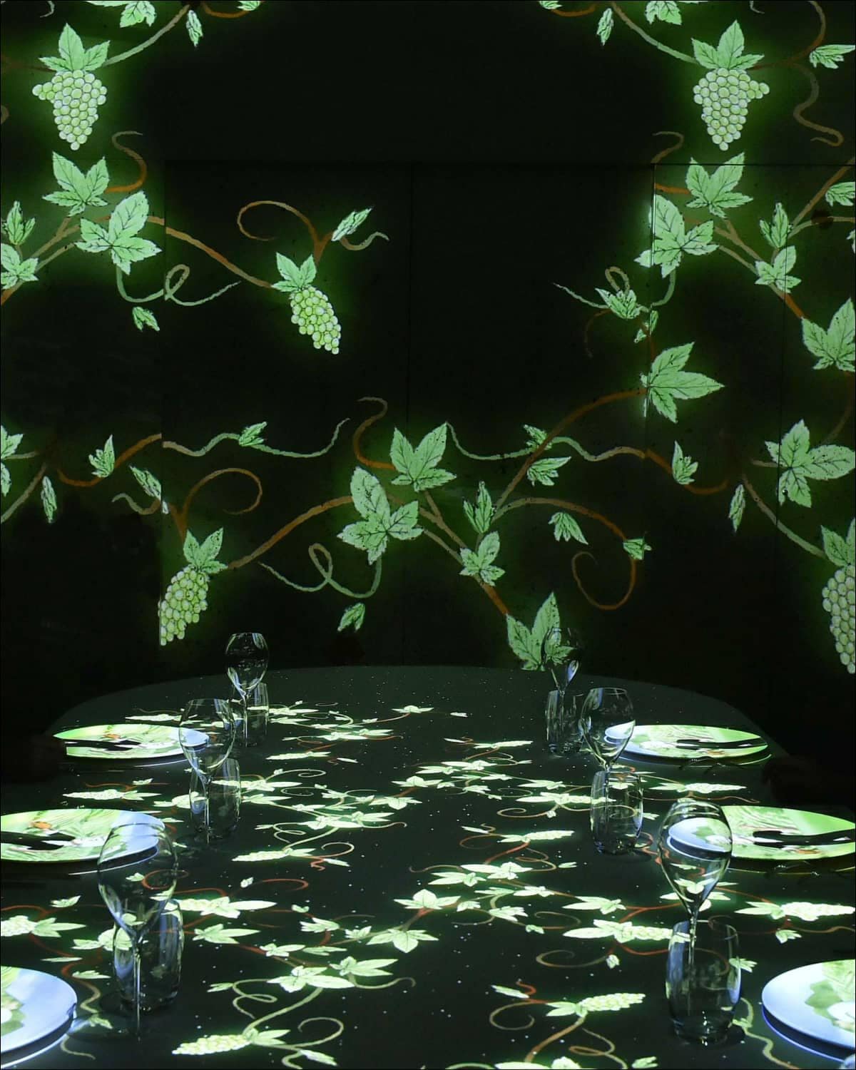 Image without a name