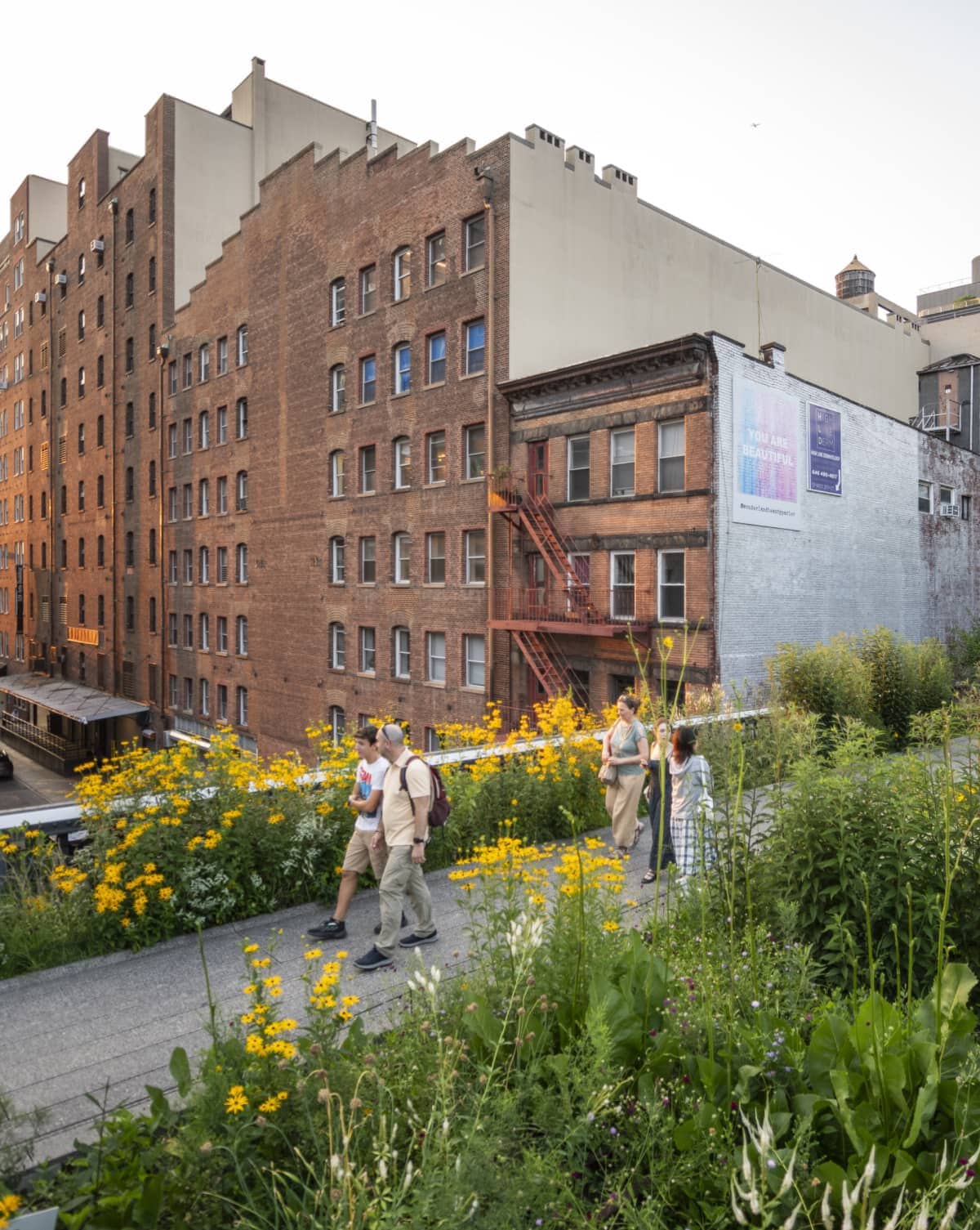 Jéroboam EVA JOSPIN