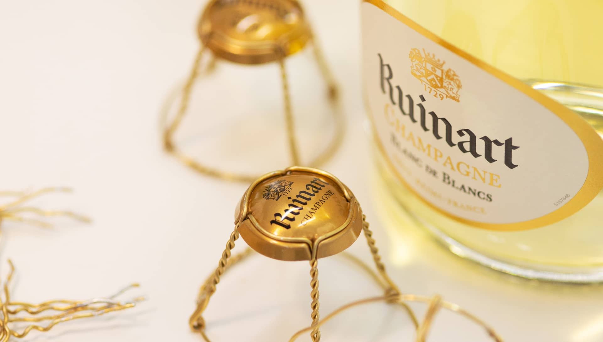 Image without a name