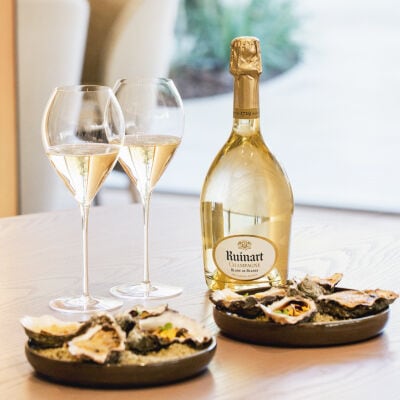 Image without a name