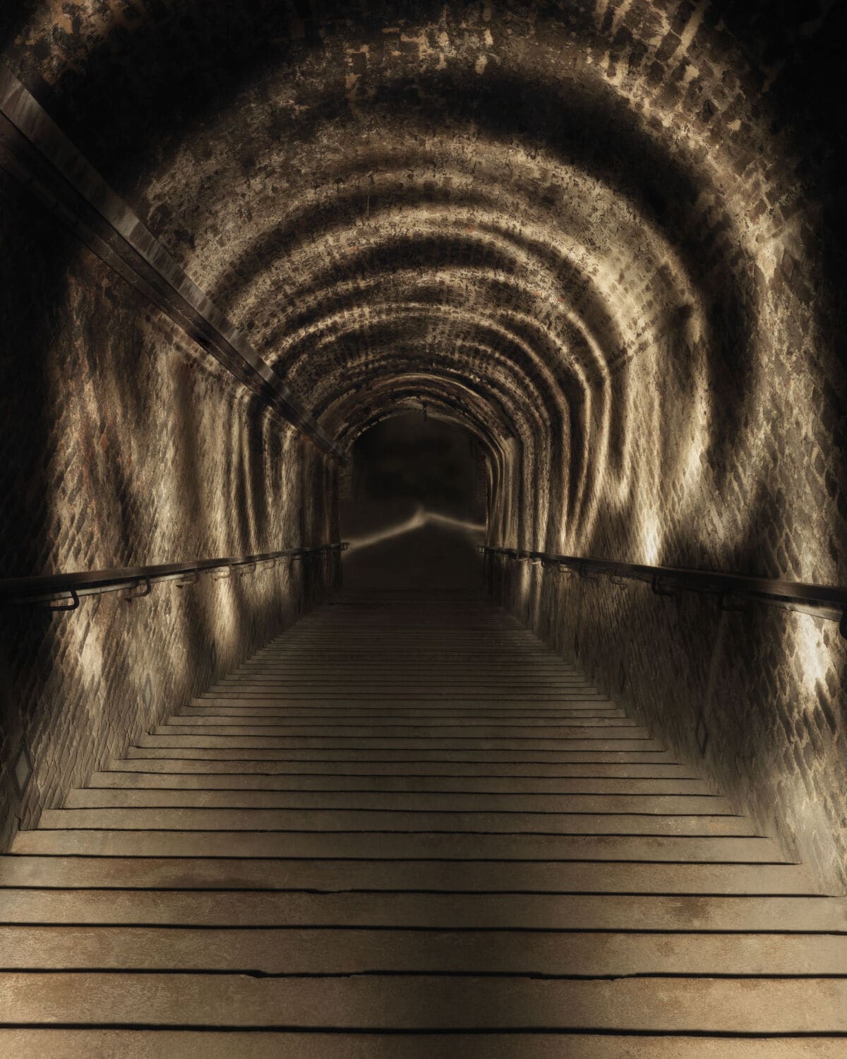 Image without a name