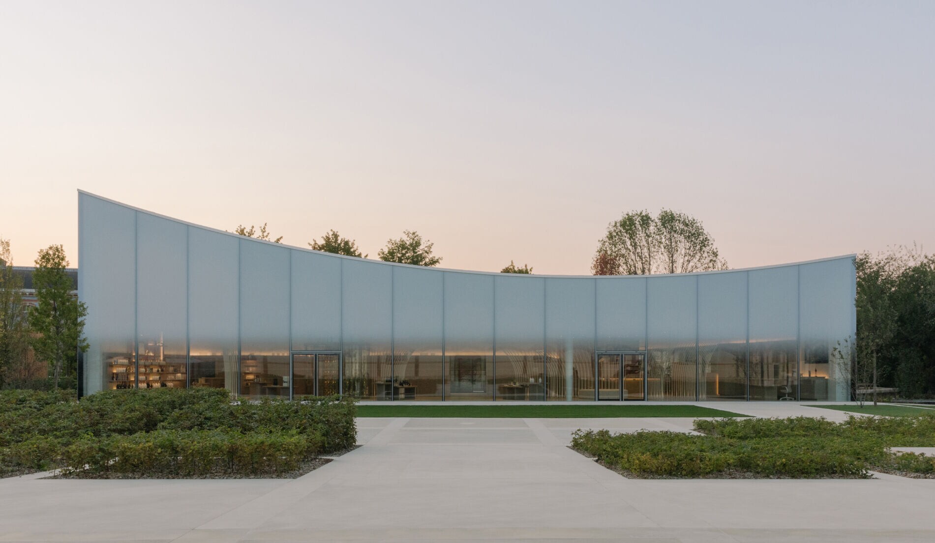 Image without a name