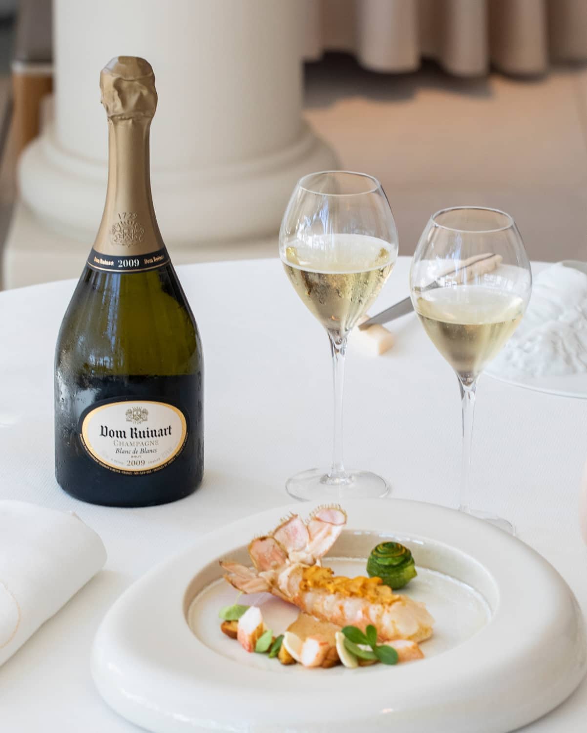 suggestion d'accords