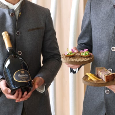 Image without a name