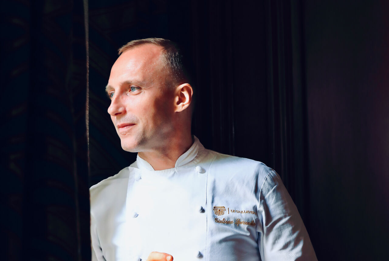 Image without a name