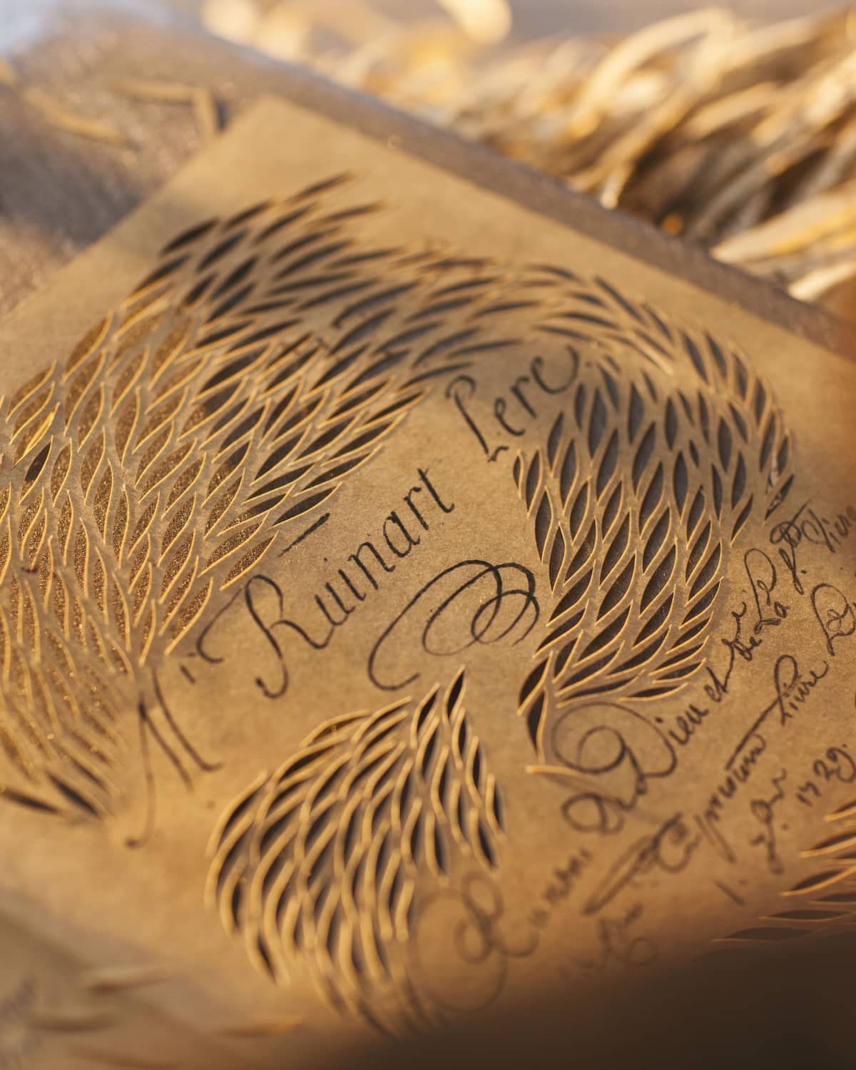 Image without a name