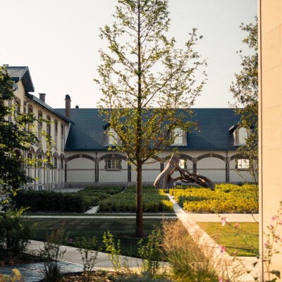 Image without a name