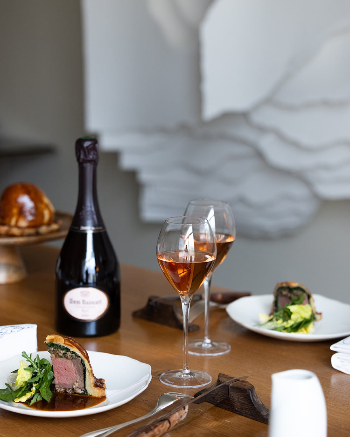 Image without a name