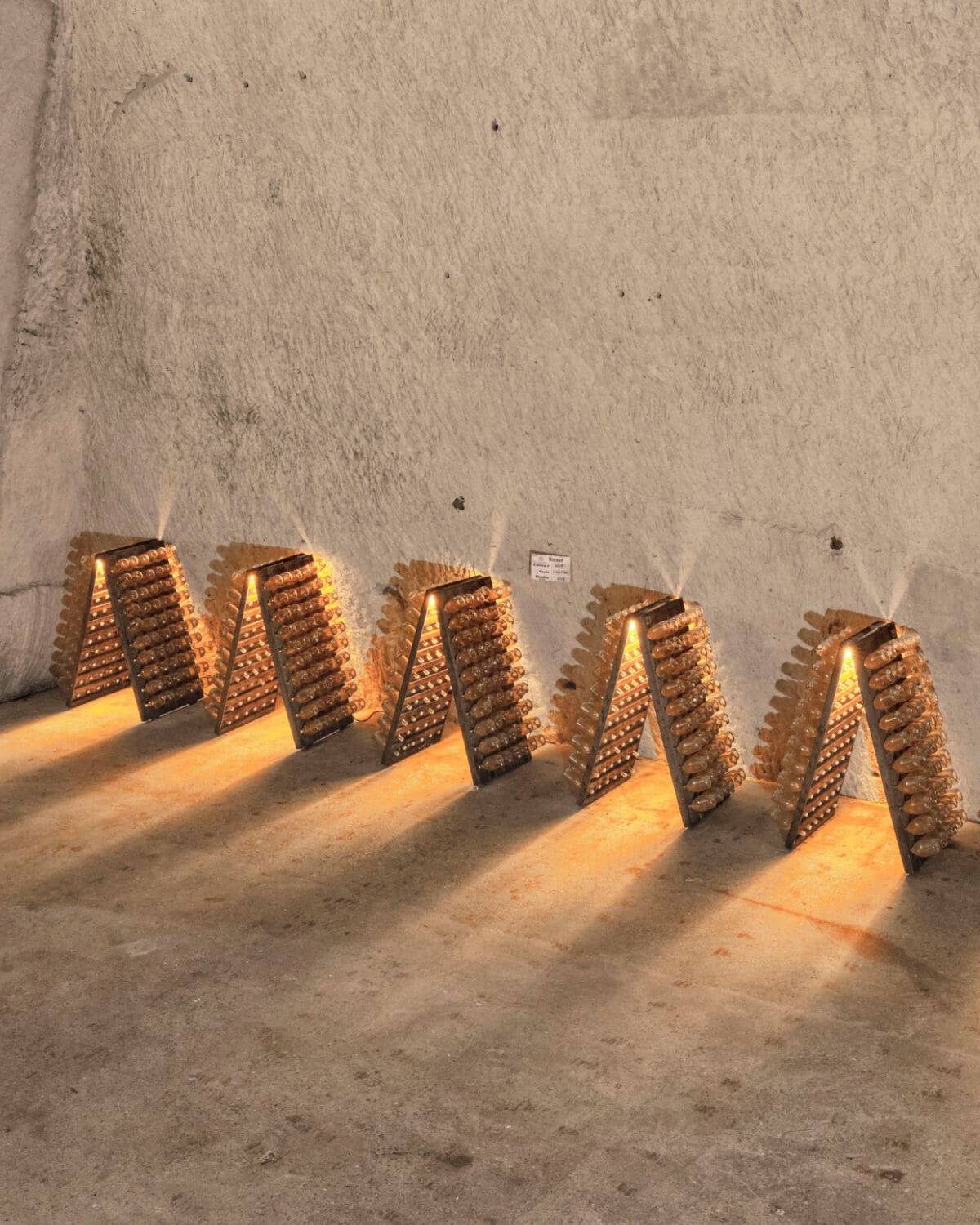 Image without a name