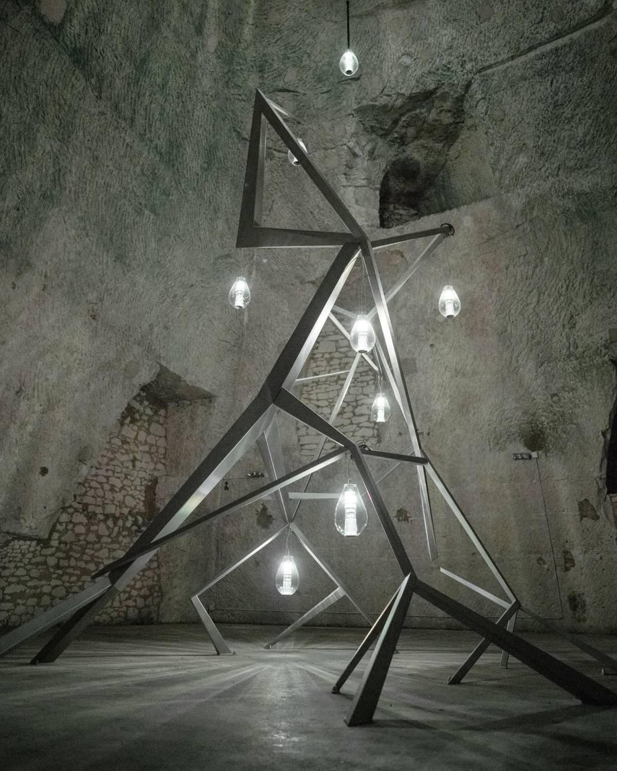 Image without a name