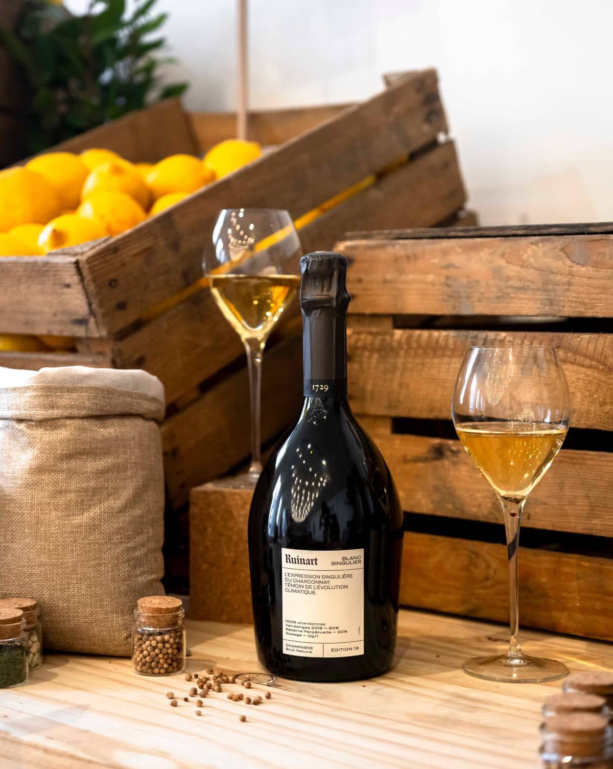 Image without a name