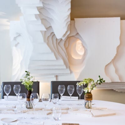 Image without a name