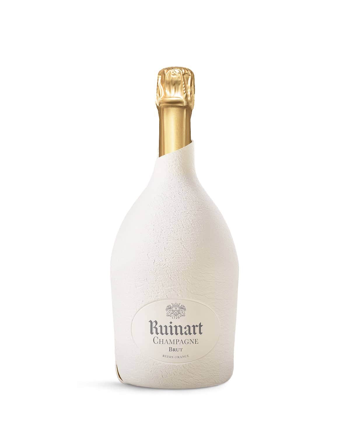 【30％OFF】 Ruinart Ruinart | Blancs de Blanc ビール・発泡酒