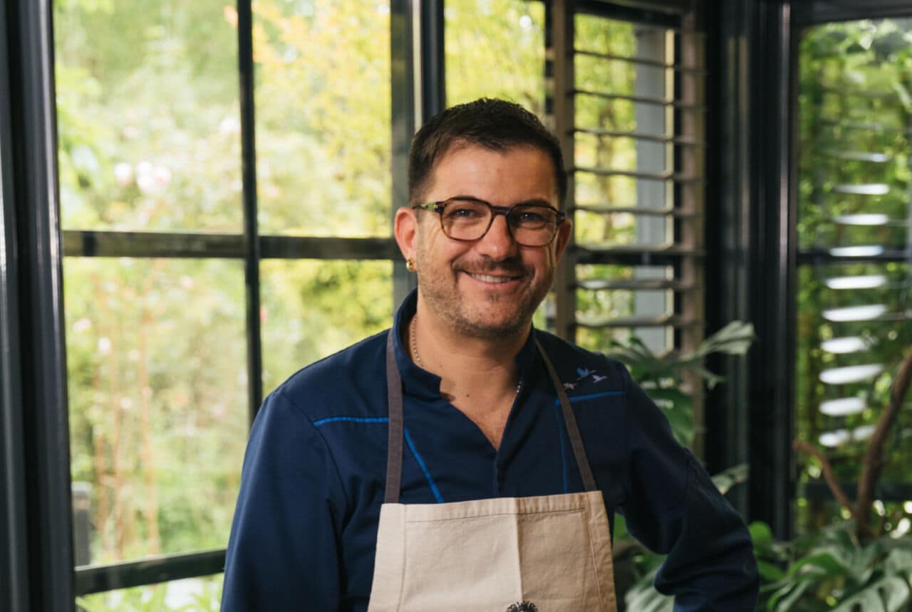 Image without a name