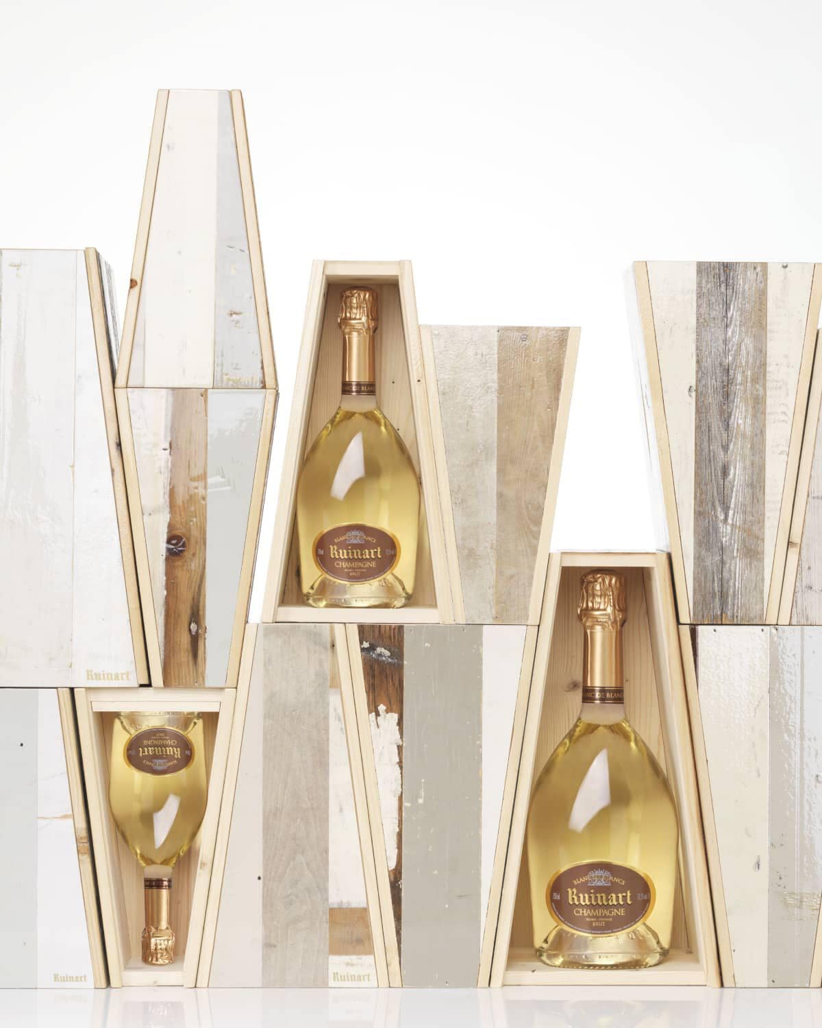 Image without a name