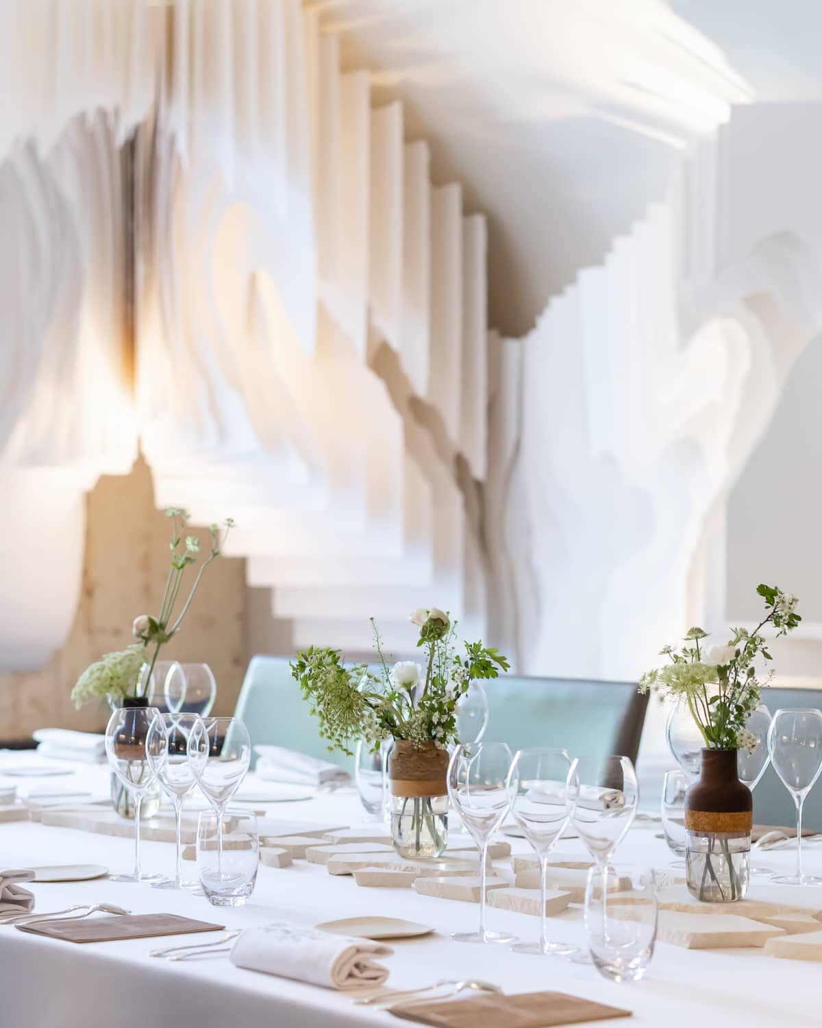 Image without a name