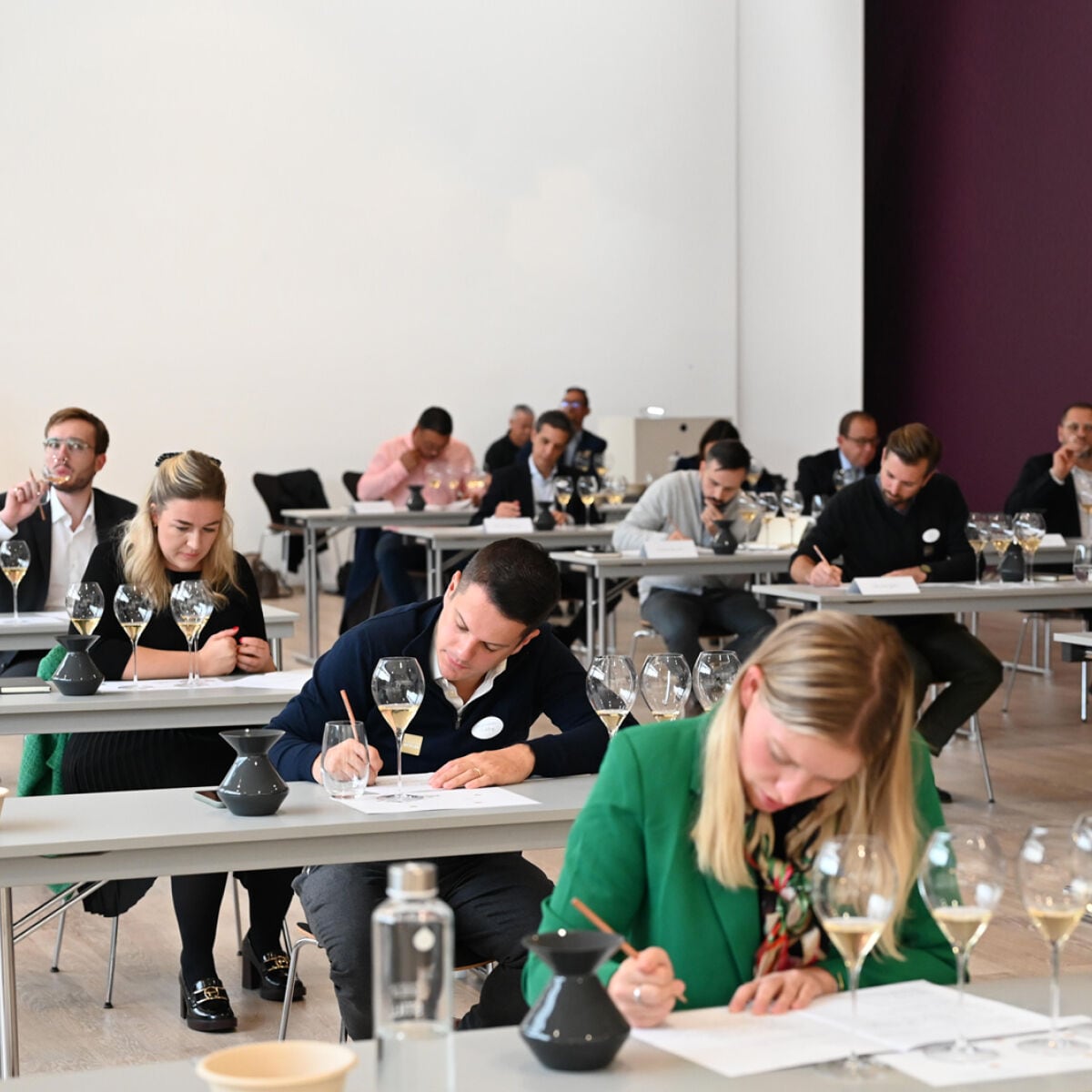 Image without a name