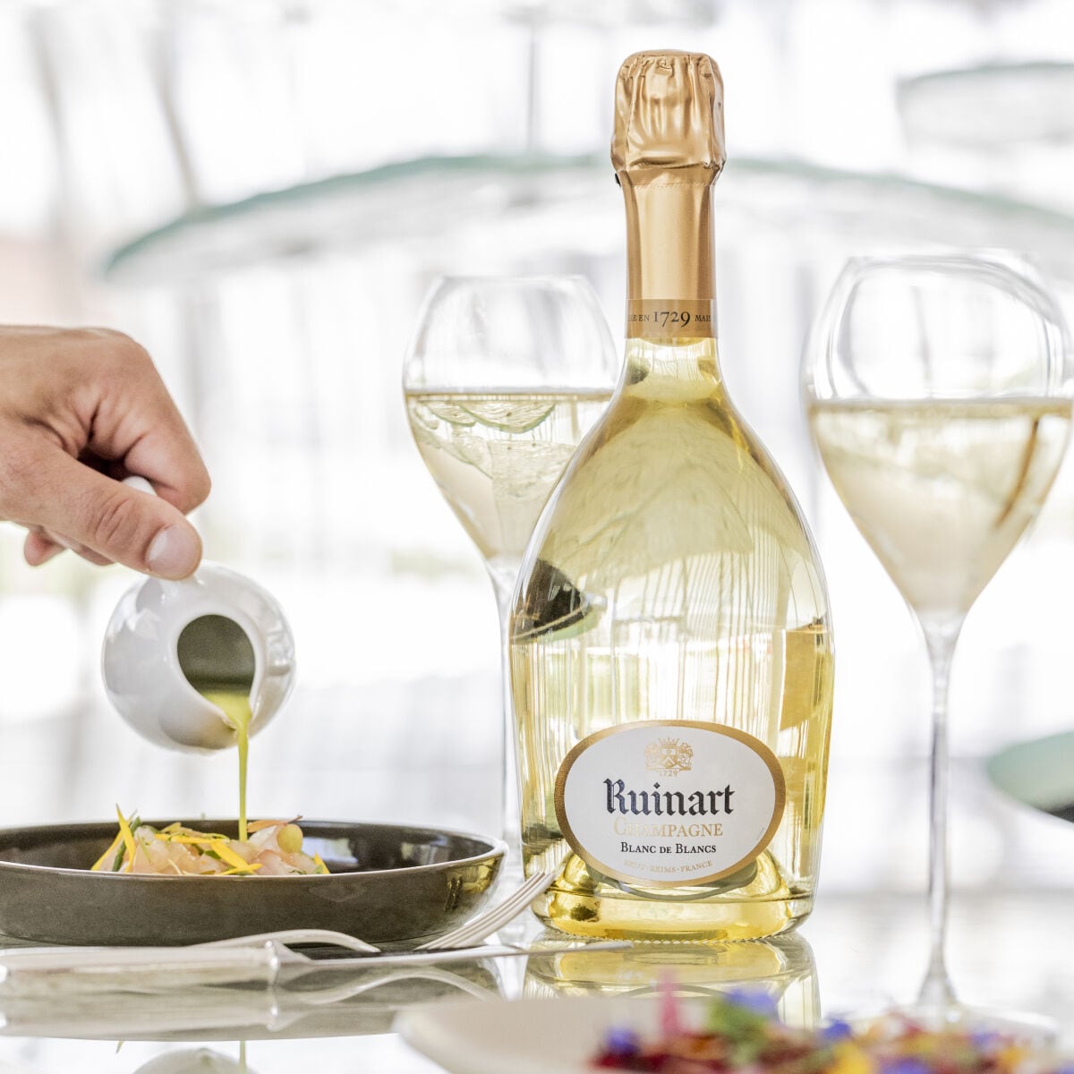 Image without a name