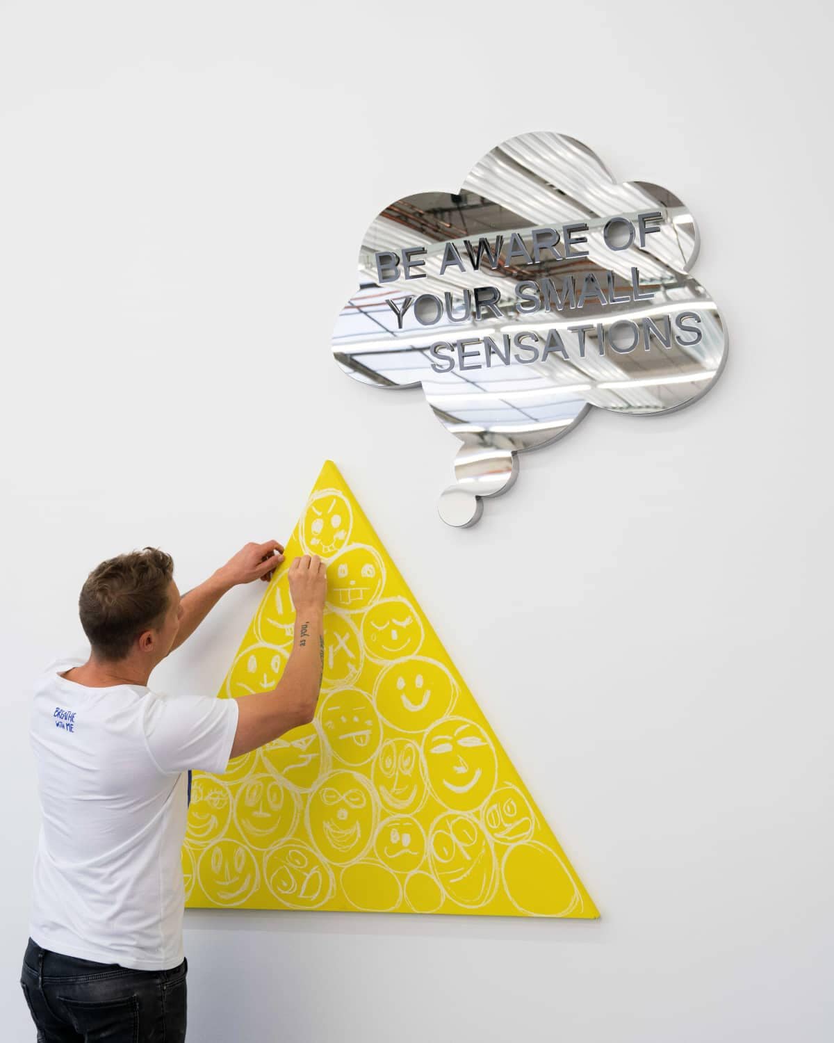 Image without a name