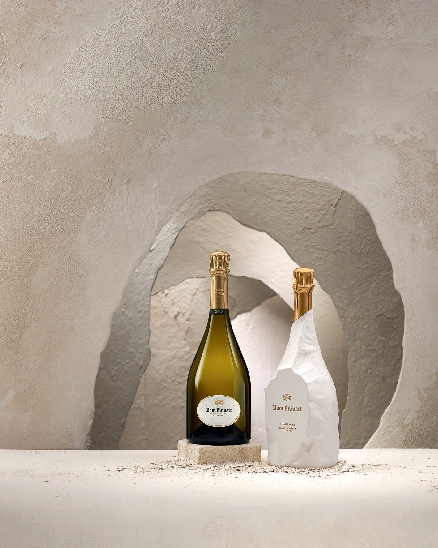 Image without a name