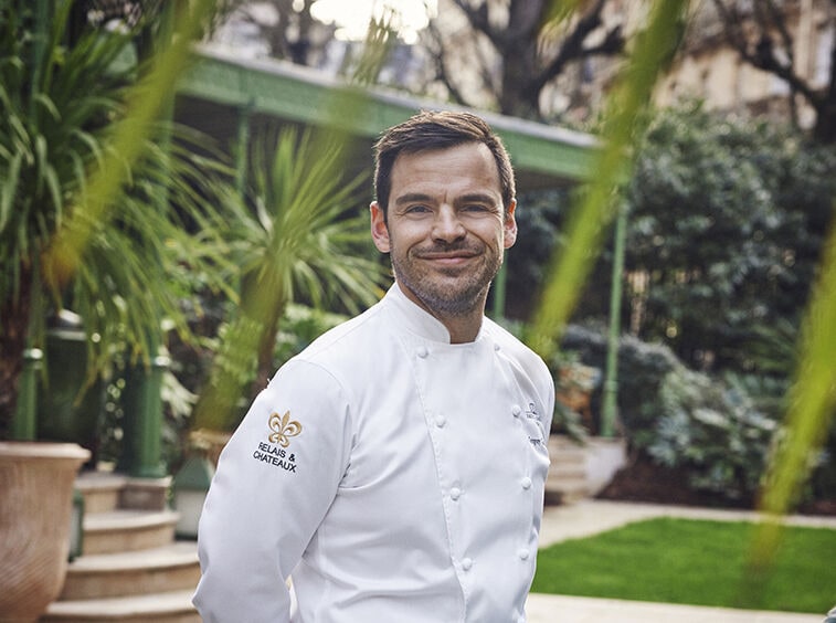 Image without a name