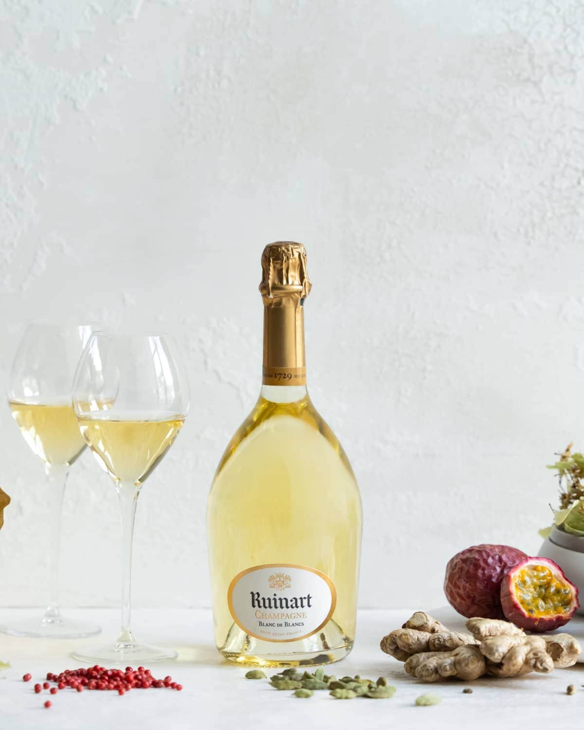 Image without a name