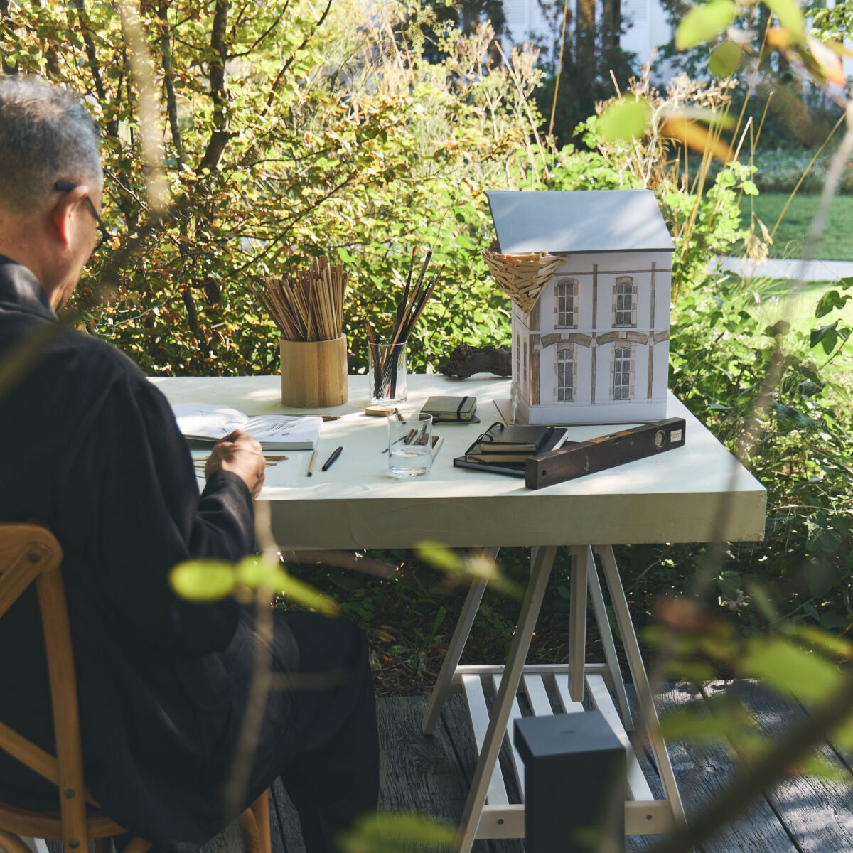 Image without a name