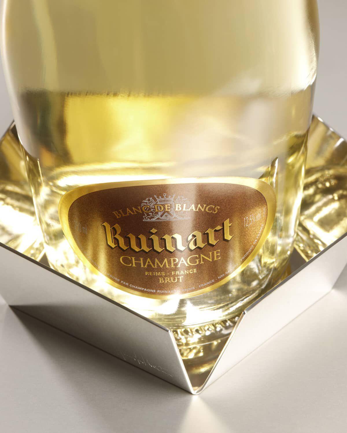 Image without a name