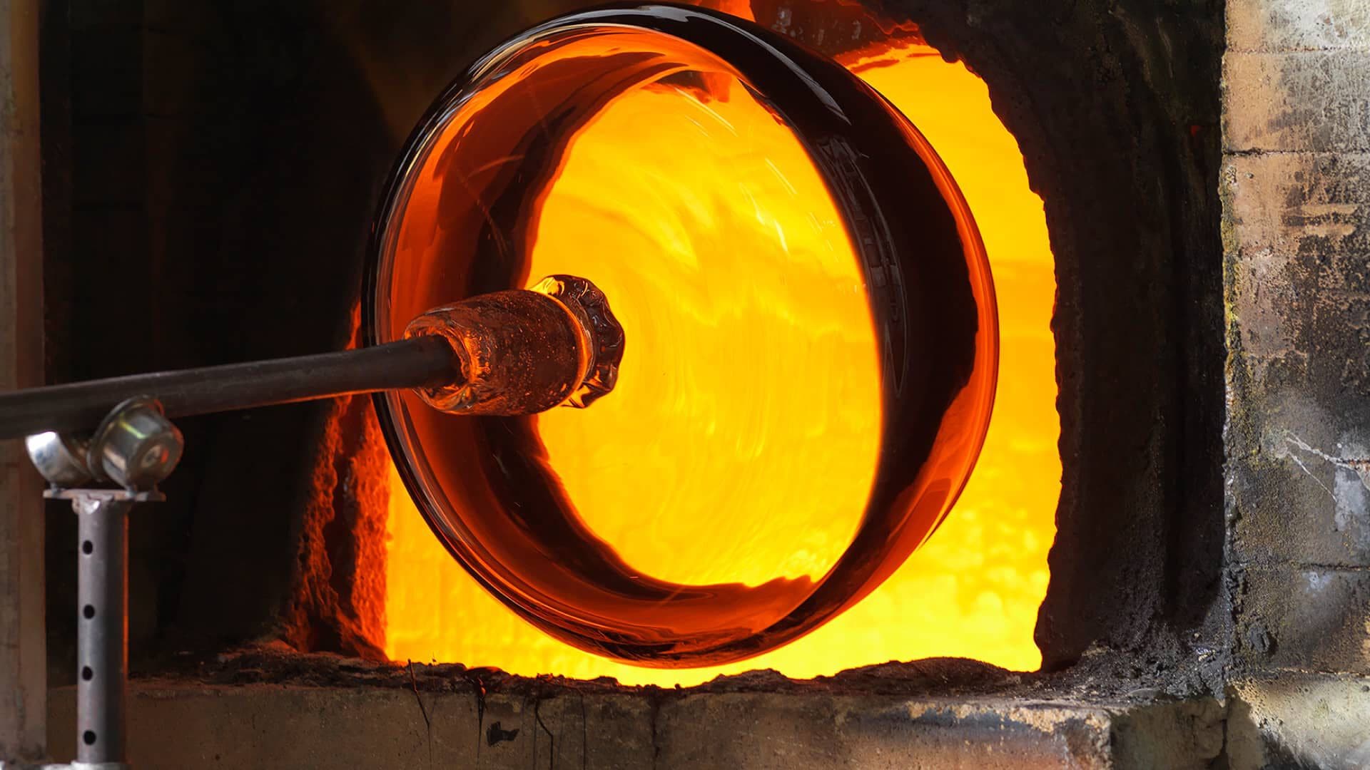 Image without a name