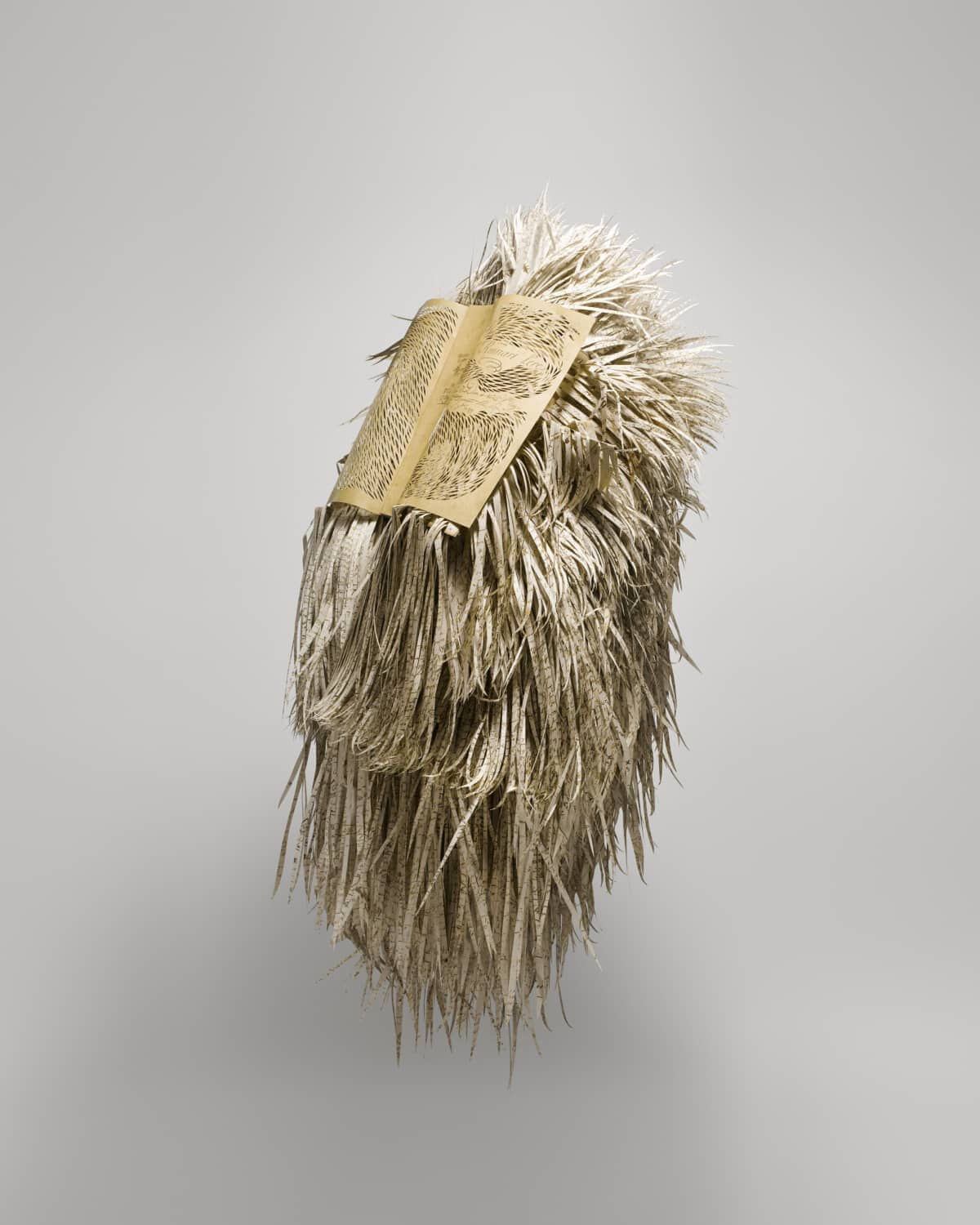 Image without a name