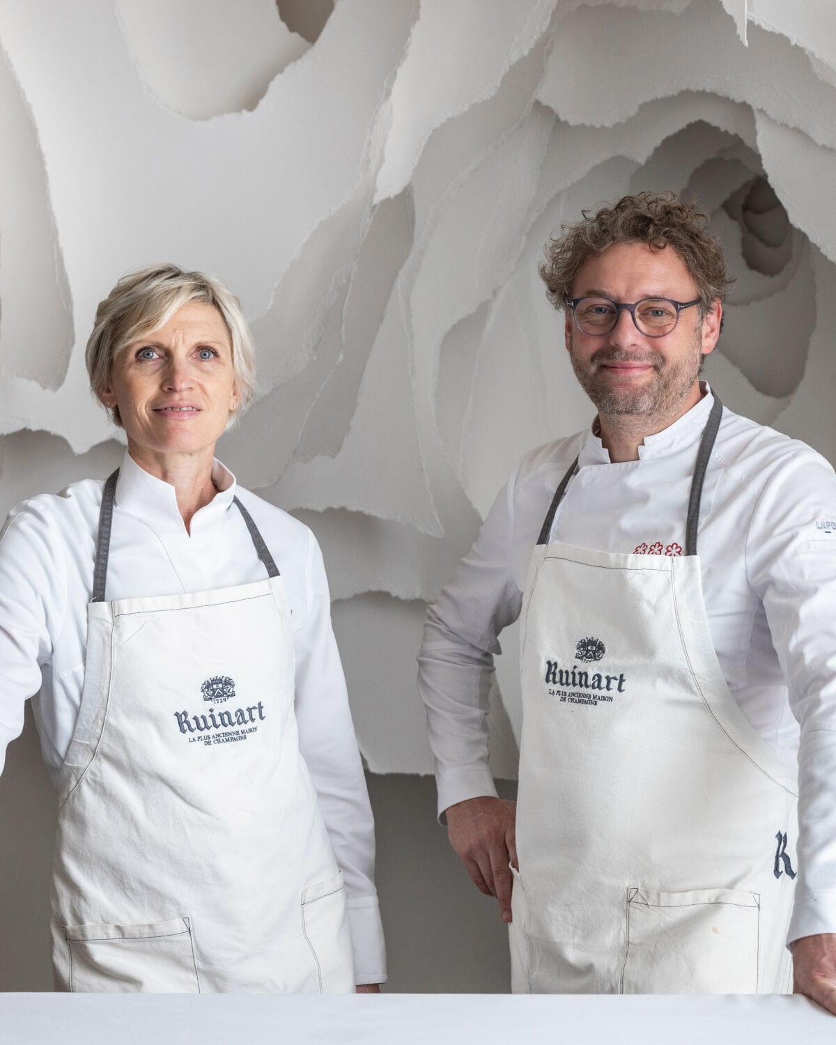 Image without a name